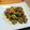 yumi＊kon's cooksnap of when they made タコの唐揚げ青海苔風味.