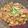 クックrien's cooksnap of when they made ビールに合うゴーヤ辛味噌炒め.