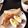 あたむ❤189's cooksnap of when they made 軽食☆朝食☆グリルドチーズサンドイッチ.
