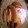azumag7's cooksnap of when they made 男の角煮.