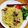 milk55's cooksnap of when they made ツナとしめじのペペロンチーノ【簡単☆早】.
