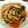 あきろっち's cooksnap of when they made キャンベル クリームトマト缶でパスタ.