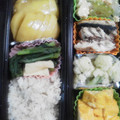 クックZ69KDS☆'s cooksnap of when they made たまごやき　甘すぎない　弁当.