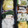 クックZ69KDS☆'s cooksnap of when they made たまごやき　甘すぎない　弁当.