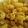 ソラのいろ's cooksnap of when they made 娘へ。困った時のマカロニかつおぶし和え！.