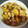 ちょこちょこみぃ's cooksnap of when they made さつま芋の鶏そぼろ煮.