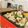 ＊みぃ子＊'s cooksnap of when they made 男子ごはん～鶏ちゃん焼き♪焼きそば～.