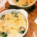 いちごみるく122's cooksnap of when they made 混ぜるだけかにクリームコロッケ.