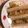 ・あきら・りさ・'s cooksnap of when they made カフェオレバナナサンド.