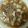 よぴひこ's cooksnap of when they made マーボー風大根.