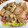 まゆちゃろ's cooksnap of when they made しらたきの真砂あえ☆.
