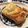 tokutagu's cooksnap of when they made スイートポテトパイ.