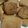 ととめす21's cooksnap of when they made ホットケーキミックスで簡単クッキー.