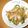 たきろん's cooksnap of when they made 苦味が気にならない♪ゴーヤ炒め.