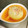 クックGLV1GO☆'s cooksnap of when they made 簡単☆　玉ねぎの丸ごとスープ.