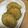 mocoにゃ♪'s cooksnap of when they made ゴーヤの肉詰めフライ.