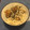 Yooboo's cooksnap of when they made 炊飯器でおこわ☆栗ご飯.