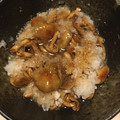 denkoちゃん's cooksnap of when they made なめことおろし大根.