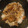 denkoちゃん's cooksnap of when they made なめことおろし大根.