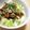 ＡＨＯ's cooksnap of when they made 焼きサバ丼.