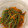 ヤマミ～'s cooksnap of when they made サツマイモの茎のきんぴら.