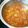 食いしん坊あい♡'s cooksnap of when they made 無花果ジャム.