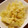 cococook39's cooksnap of when they made キャベツと卵で簡単もう一品.