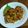 きよ子☆'s cooksnap of when they made 大葉入り鶏つくね.