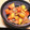 クック85IZLK☆'s cooksnap of when they made 簡単もう1品！豚そぼろ煮風肉じゃが.