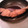 bao†'s cooksnap of when they made 母の味　ぶりの煮付け.