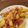 クックWDEOGO☆'s cooksnap of when they made ■じゃが芋とベーコンの黒胡椒バター焼き■.