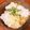 ちょ〜☆'s cooksnap of when they made はるばぁちゃんのたまご味噌粥.