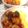 みこみこコロッケ's cooksnap of when they made 鶏のラタトゥイユ.