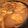 ひがまち's cooksnap of when they made りんごひとつあればできちゃうケーキ.