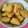pukukoko's cooksnap of when they made 里芋の煮っころがし.