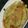 コニール３'s cooksnap of when they made レンジで簡単☆ナスの和風サラダ.