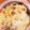 クックPIHA91☆'s cooksnap of when they made ハヤシライスの残りでドリア.