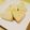 つくーーし's cooksnap of when they made 子どものおやつに型抜きクッキー.