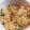 クックNJ5LY7☆'s cooksnap of when they made 牛蒡とさんまの蒲焼の釜飯.