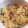 クックNJ5LY7☆'s cooksnap of when they made 牛蒡とさんまの蒲焼の釜飯.