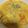 たか子バニラ's cooksnap of when they made 完了期 かぼちゃのクリームシチュー.