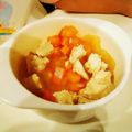 mia__mama's cooksnap of when they made ふわふわ鶏つくね♪幼児にも.