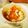 mia__mama's cooksnap of when they made ふわふわ鶏つくね♪幼児にも.