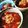 ☆みいKK☆'s cooksnap of when they made 簡単！マグロの漬け丼.