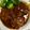 クック978H3C☆'s cooksnap of when they made 絶品！簡単！煮込みハンバーグ.