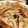 mio1991's cooksnap of when they made じゃがいもときのこの炒め煮♪.