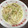 たかっち6090's cooksnap of when they made ネギ塩レモンだれで、海鮮塩焼きそば.