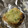 クックI3TLQ3☆'s cooksnap of when they made 【節約】油揚げの和風ピザ！簡単、弁当☆.