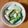 こぶたの妹♥'s cooksnap of when they made わさびきゅうり.