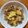 こぶたの妹♥'s cooksnap of when they made 新玉ねぎと豚玉のピリ辛生姜焼き.